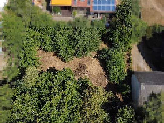 Grundstück zum Kauf 349.000 € 506 m² Grundstück Oberbernbach Aichach 86551