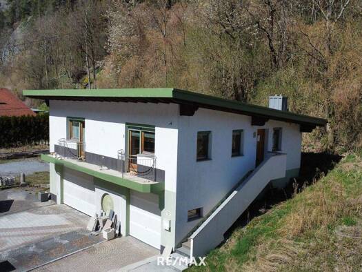 Produktionshalle zum Kauf 460.000 € 105 m² Lagerfläche Fließ 6521