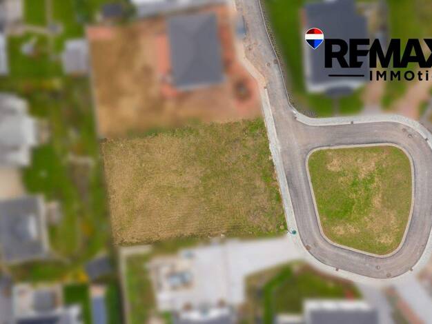 Grundstück zum Kauf 70.000 € 740 m² Grundstück Hentern 54314