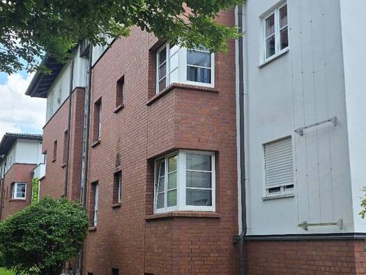 Wohnung zur Miete 732 € 2 Zimmer 66,5 m² 1. Geschoss frei ab sofort Schönfließer Straße 90 Glienicke/Nordbahn 16548