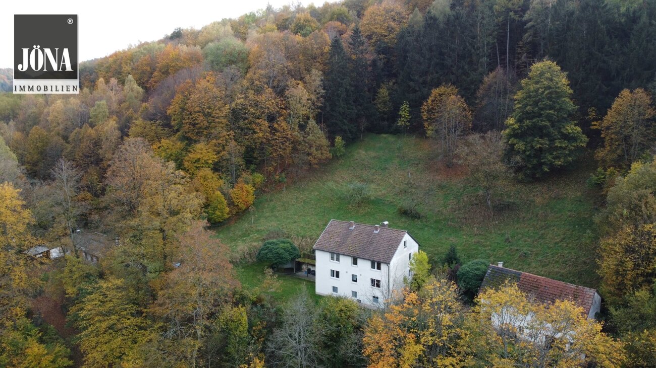 Mehrfamilienhaus zum Kauf 339.000 € 10 Zimmer 190 m²<br/>Wohnfläche 12.200 m²<br/>Grundstück Kulmbach Kulmbach 95326