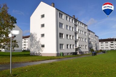 Wohnung zum Kauf 85.000,30 € 3 Zimmer 75 m² 1. Geschoss Essentho Marsberg 34431