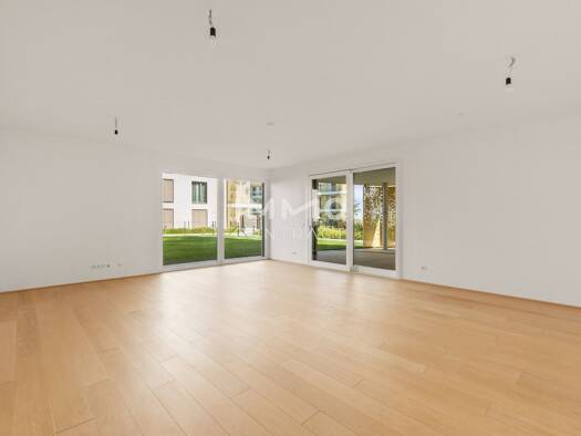 Wohnung zum Kauf - Erstbezug 1.028.970 € 4 Zimmer 139,7 m² Döbling 1190