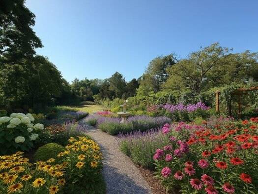 Studio zum Kauf - Erstbezug 378.000 € 1 Zimmer 50 m² EG Baden 2500