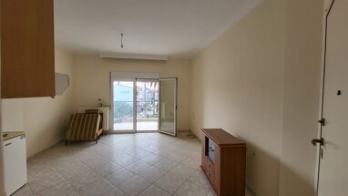 Apartment zum Kauf 110.000 € 2 Zimmer 36 m² 1. Geschoss Chalkidiki