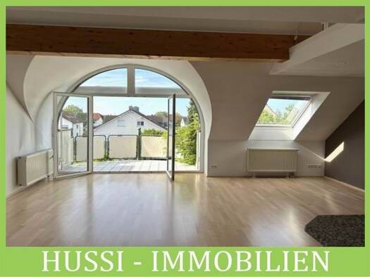 Maisonette zum Kauf 449.000 € 4,5 Zimmer 116 m² 1. Geschoss frei ab sofort Haibach Haibach 63808