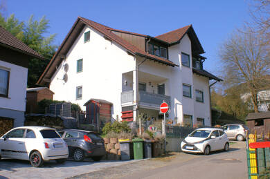 Haus zum Kauf 445.000 € 10 Zimmer 241 m² 768 m² Grundstück Ruppichteroth Ruppichteroth 53809