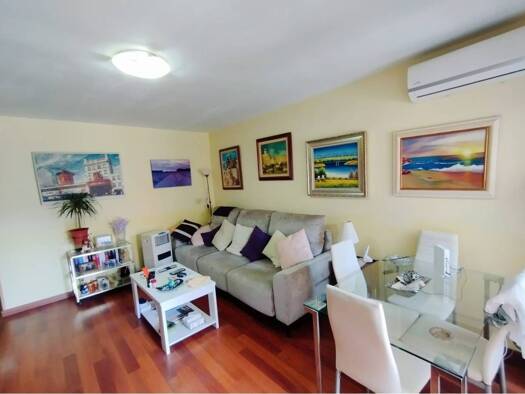 Wohnung zum Kauf 178.000 € 3 Zimmer 76 m² 5. Geschoss Cullera 46400