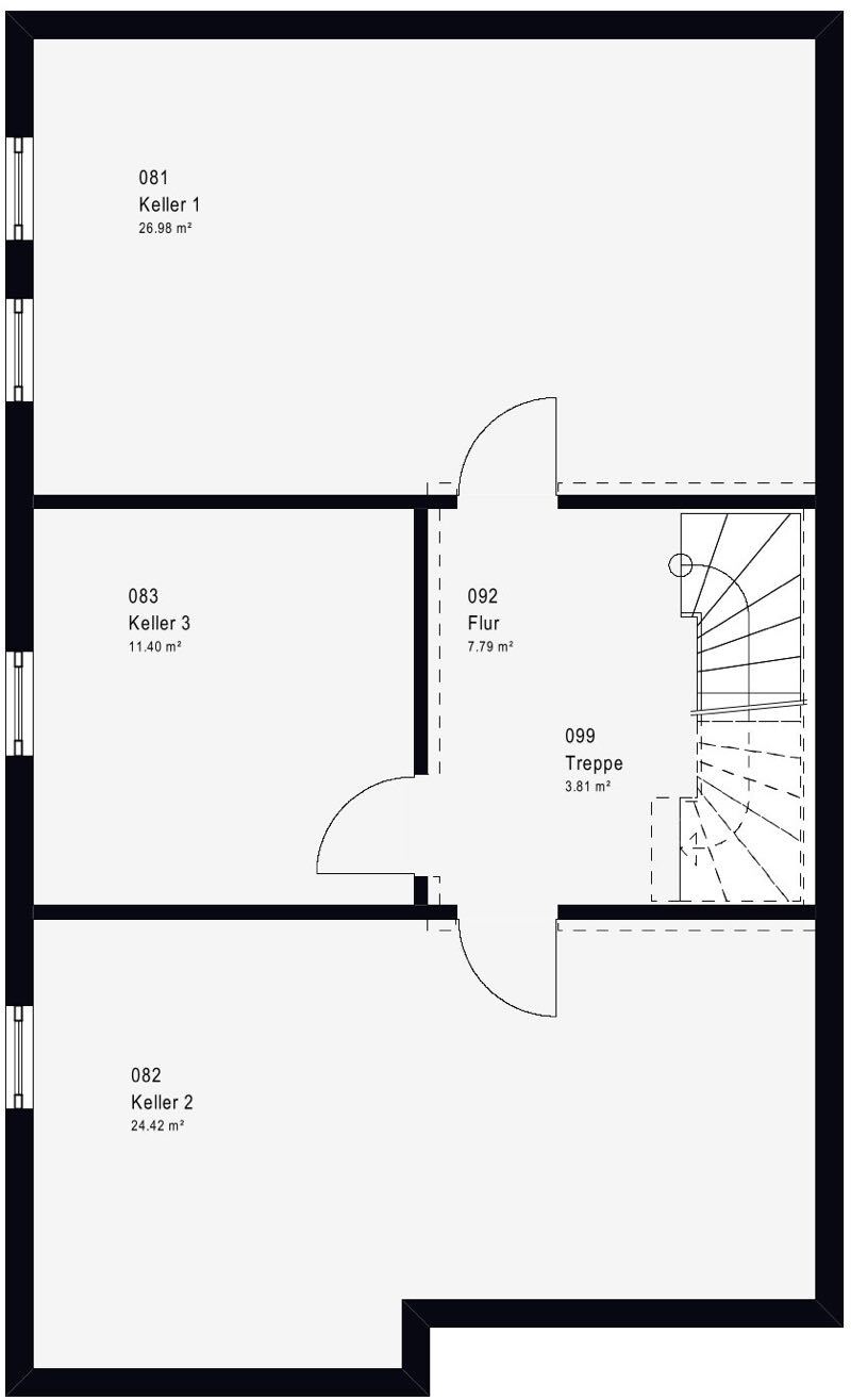 Haus zum Kauf 435.650 € 5 Zimmer 140 m²<br/>Wohnfläche 585 m²<br/>Grundstück Niederarnbach Brunnen 86564