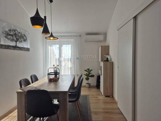 Wohnung zum Kauf 243.500 € 3 Zimmer 90 m² 2. Geschoss Vodnjan Vodnjan
