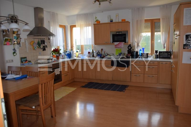 Mehrfamilienhaus zum Kauf 498.000 € 8 Zimmer 250 m²<br/>Wohnfläche 682 m²<br/>Grundstück Wartberg ob der Aist 4224