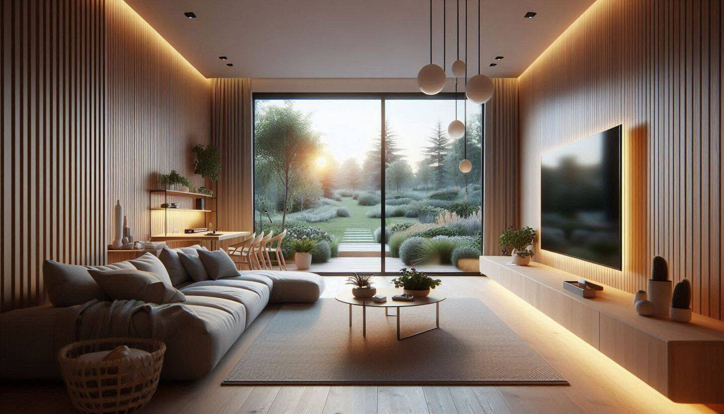 House in Neukalen, Mecklenburgische Seenplatte - Ansicht 6