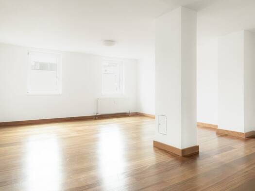 Wohnung zum Kauf 439.000 € 2,5 Zimmer 92,5 m² 4. Geschoss Ignaz-Harrer-Straße 13 Salzburg Salzburg 5020