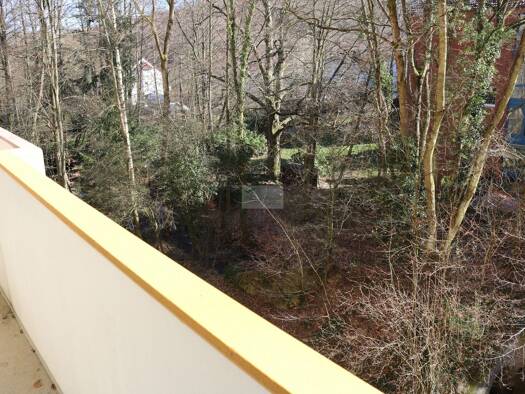Wohnung zur Miete 880 € 2 Zimmer 67 m² Geschoss 2/6 frei ab 01.10.2026 Oberursel 61440