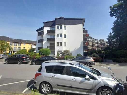 Wohnung zum Kauf 427.000 € 3 Zimmer 78 m² Bilk Stadtbezirk 3 40225