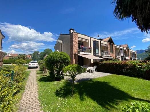 Wohnung zum Kauf 225.000 € 3 Zimmer 91 m² EG Cuasso Al Monte  21050