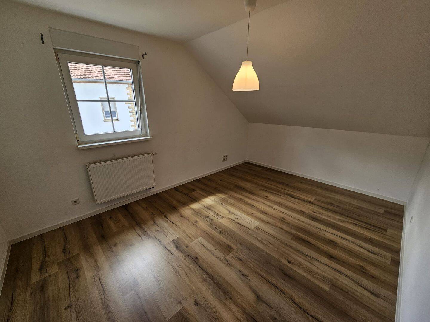 Einfamilienhaus zum Kauf - Mehr