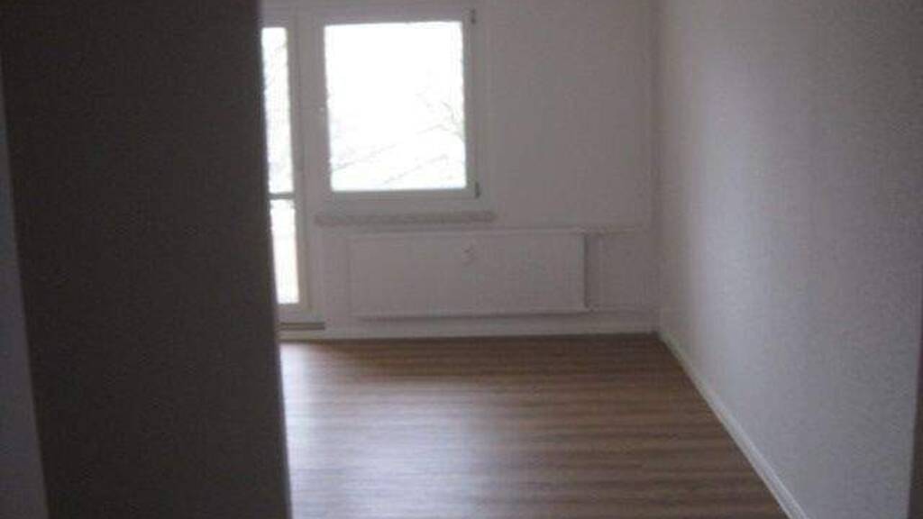 Wohnung zur Miete 280 € 3 Zimmer 56,3 m² Wolgograder Allee 32 Hutholz Chemnitz 09123