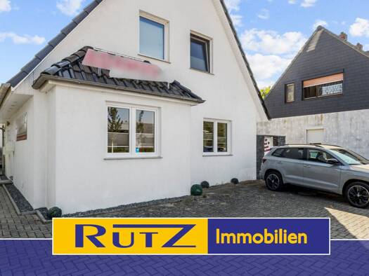 Bürofläche zur Miete 690 € 2 Zimmer 47 m² Bürofläche Iprump/Stickgras Delmenhorst 27751