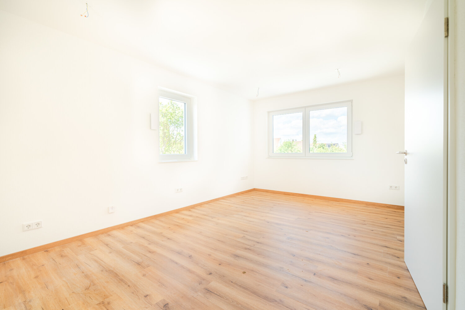 Wohnung zur Miete 500 € 1 Zimmer 23,4 m²<br/>Wohnfläche Gundelfingen Gundelfingen an der Donau 89423