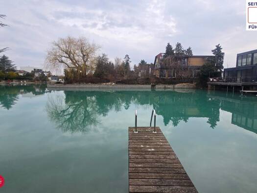 Einfamilienhaus zum Kauf 319.000 € 3 Zimmer 59 m² 880 m² Grundstück Götzendorf an der Leitha 2434