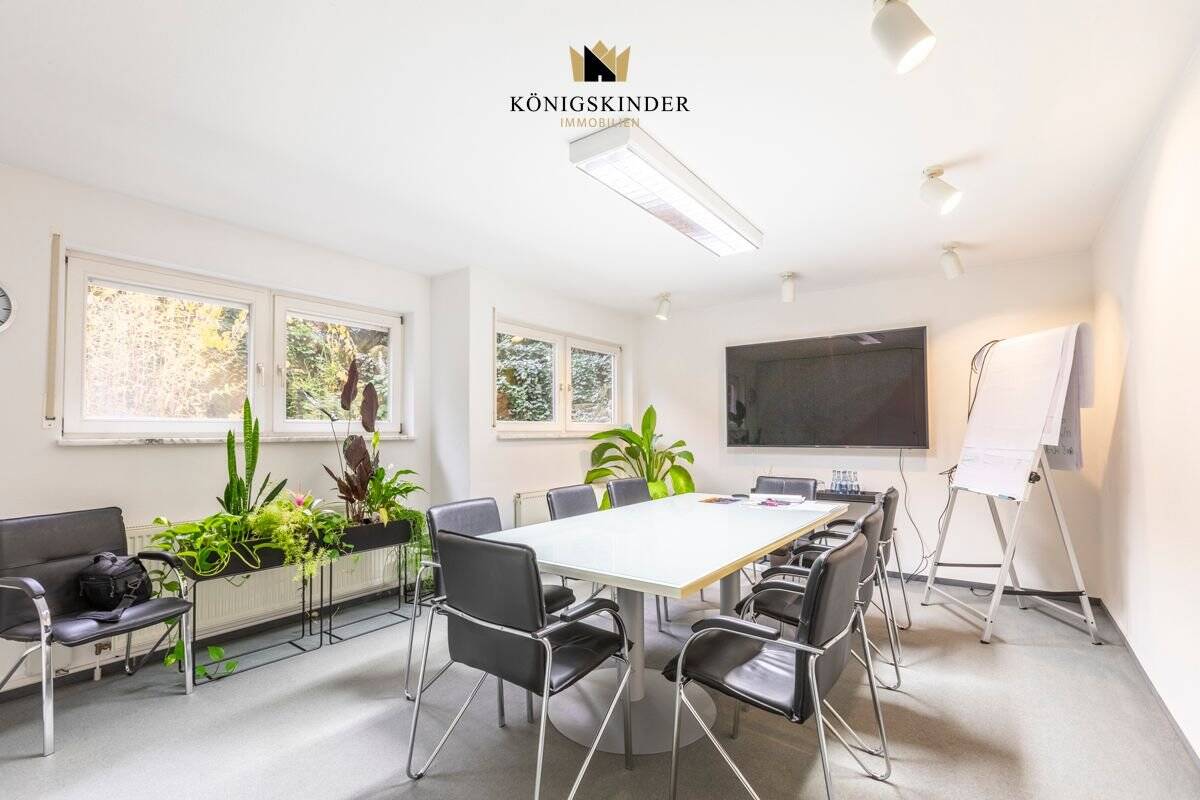 Property thumbnail 27