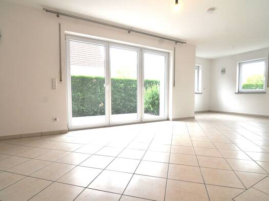 Einfamilienhaus zum Kauf 559.000 € 6 Zimmer 161 m² 302 m² Grundstück frei ab sofort Osterfeldsiedlung Weichering 86706