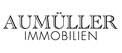 Aumüller Immobilien