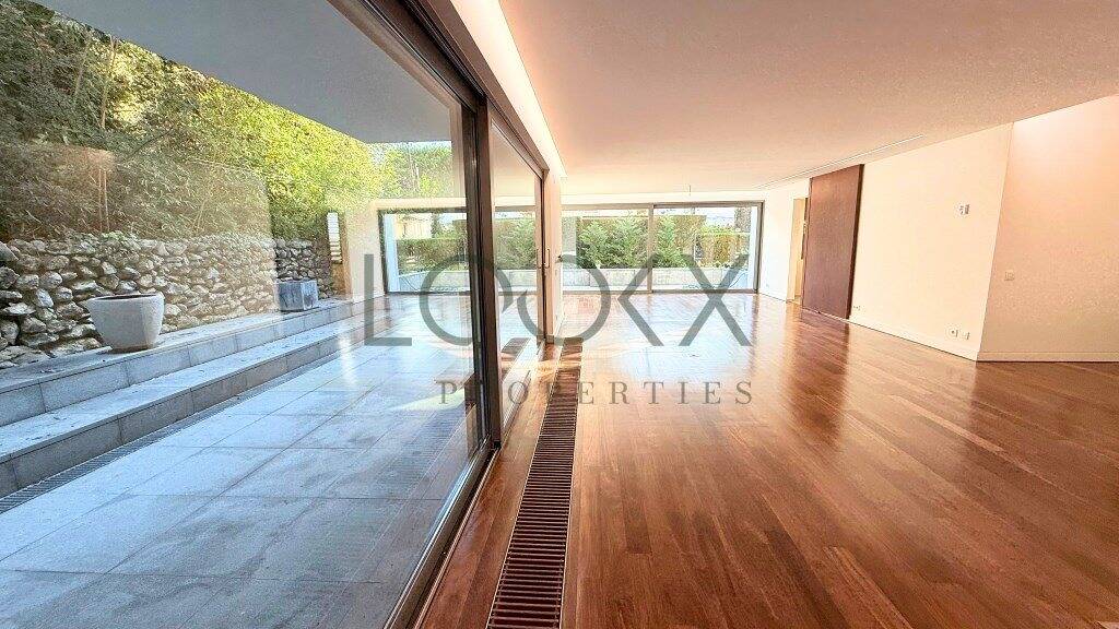 Wohnung zum Kauf 1.850.000 € Cascais e Estoril 2750