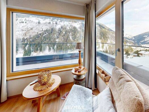 Hotel zum Kauf 1.700.000 € 5 Zimmer 16 Betten 389 m² Grundstück See 6553