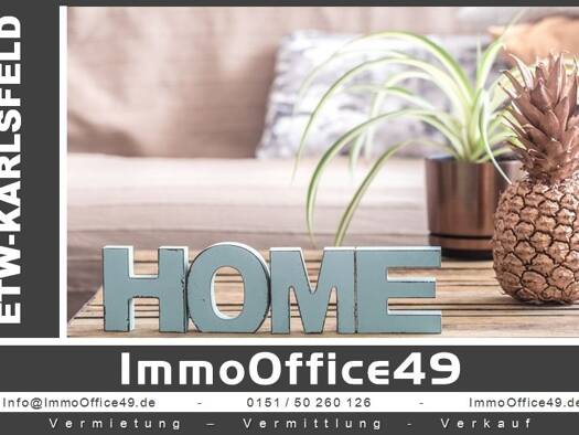 Wohnung zum Kauf 4 Zimmer 99 m² frei ab sofort Karlsfeld 85757