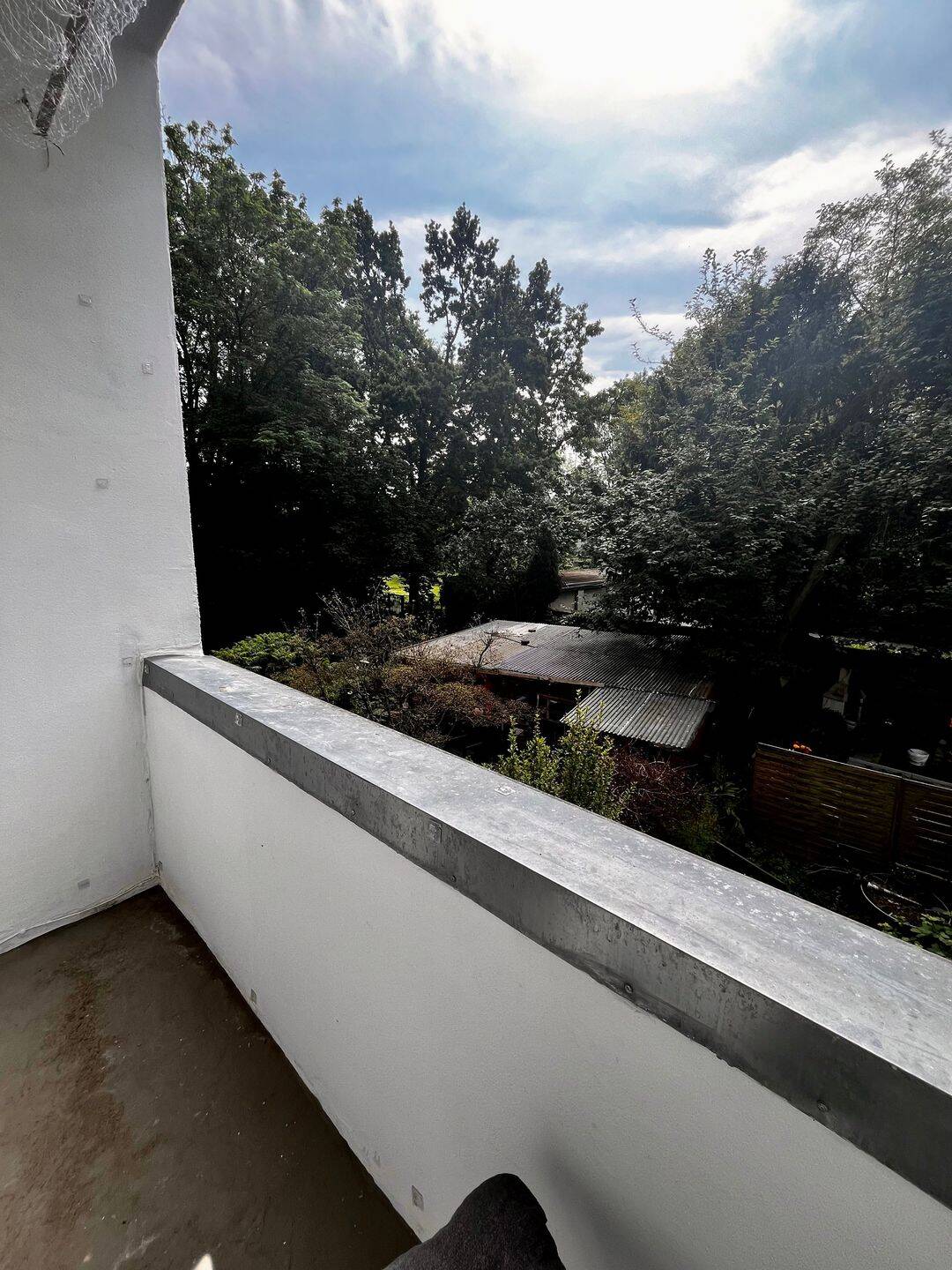 Property thumbnail 2