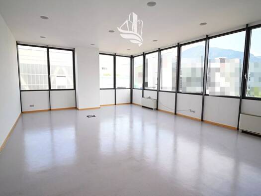 Bürofläche zum Kauf 890.000 € 450 m² Bürofläche Bozen 39100