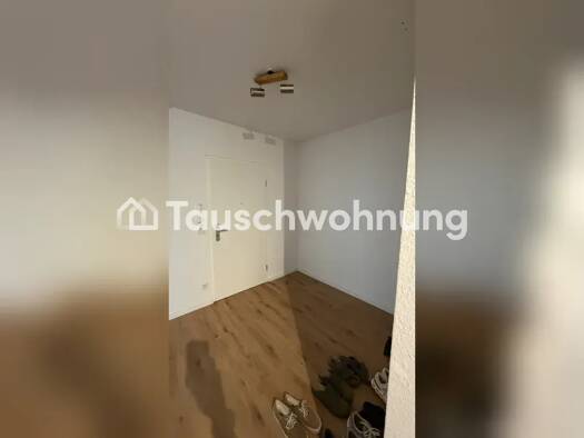Wohnung zur Miete Tauschwohnung 1.260 € 1,5 Zimmer 69 m² EG Lindenthal Lindenthal 50931