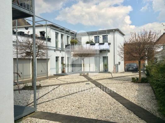 Wohnung zur Miete 1.265 € 3 Zimmer 115 m² Geschoss EG/2 frei ab 01.01.2027 Bliesheim Erftstadt 50374