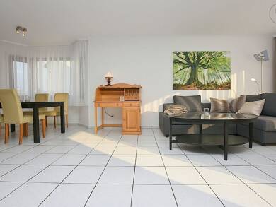 Wohnung zur Miete Wohnen auf Zeit 1.390 € 2,5 Zimmer 60 m² frei ab sofort Böblingen 71034