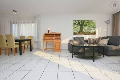 Wohnung zur Miete Wohnen auf Zeit 1.390 € 2,5 Zimmer 60 m² frei ab 01.07.2025 Dagersheim / Hulb Böblingen 71034