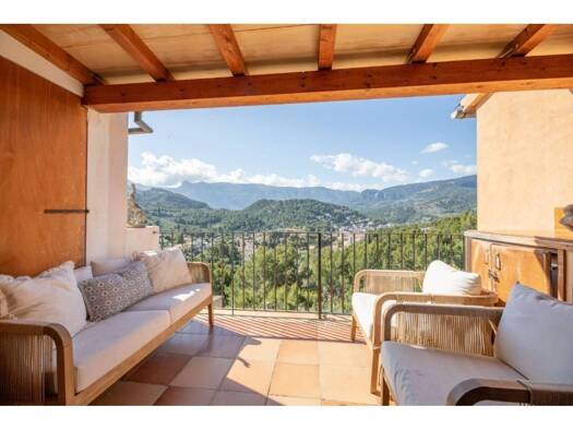 Wohnung zum Kauf 625.000 € 2 Zimmer Sóller 07108