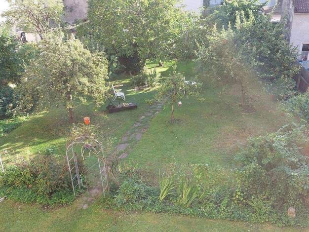 Terrassenwohnung zur Miete - Erstbezug 890 € 2,5 Zimmer 66 m² 4. Geschoss frei ab 01.04.2026 Wienerstr. 29 Linz 4020