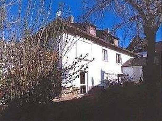 Sonstiges zum Kauf provisionsfrei als Kapitalanlage geeignet 895.000 € 15 Zimmer 340,6 m² 1.071 m² Grundstück Geisenheim 65366