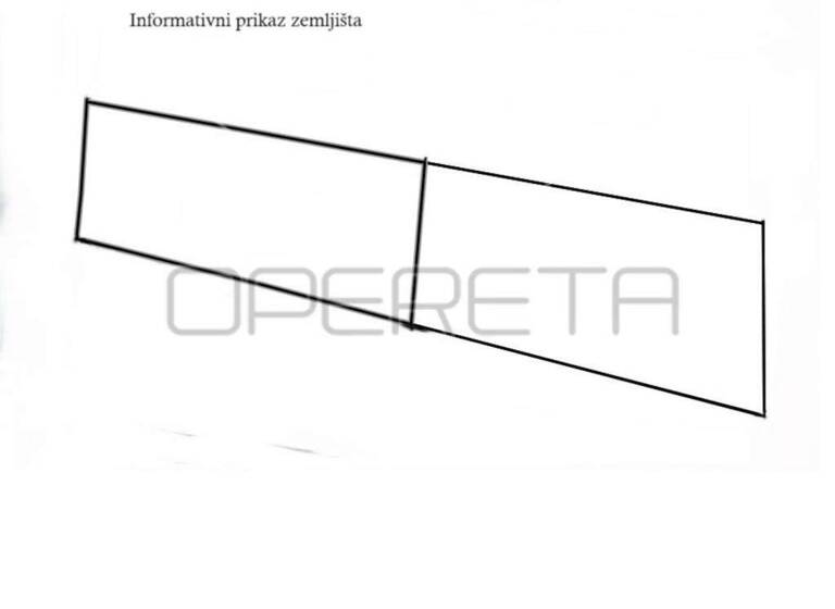 Land-/Forstwirtschaft zum Kauf 89.900 € Brdovec