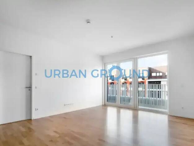 Studio zur Miete 2.050 € 4 Zimmer 84,4 m² EG frei ab 01.01.2026 Spandauer Damm Westend Berlin 14050