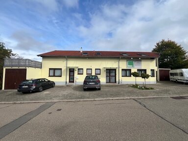 Haus zum Kauf 650.000 € 6 Zimmer 195 m² 731 m² Grundstück Spaichingen 78549