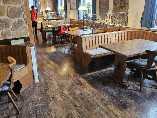 Grundstück zum Kauf 1.300.000 € 1.200 m² Grundstück Oy Oy-Mittelberg 87466