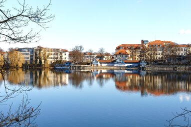 Haus zum Kauf provisionsfrei 5 Zimmer 180 m² 701 m² Grundstück Strausberg Strausberg 15344