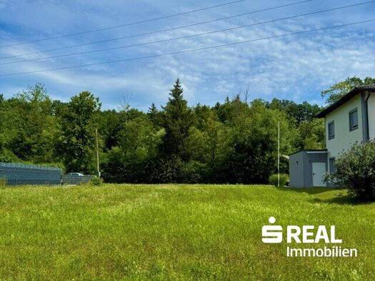 Grundstück zum Kauf 175.000 € 939 m² Grundstück Vorchdorf 4655