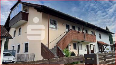 Wohnung zum Kauf 295.000 € 3 Zimmer 73 m² frei ab sofort Laufen Laufen 83410