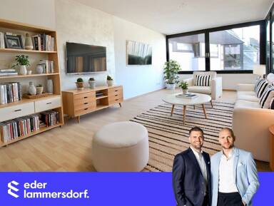 Wohnung zum Kauf 249.000 € 2 Zimmer 65 m² Darmstadt Darmstadt 64283
