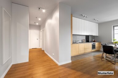 Doppelhaushälfte zum Kauf 560.000 € 3 Zimmer 117 m² 285 m² Grundstück Immendorf Köln 50997