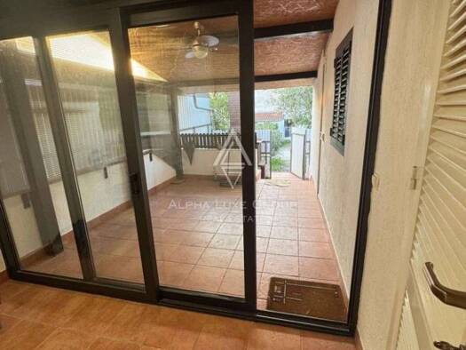Einfamilienhaus zum Kauf 350.000 € 3 Zimmer 82 m² Červar-Porat, Poreč Poreč 52440